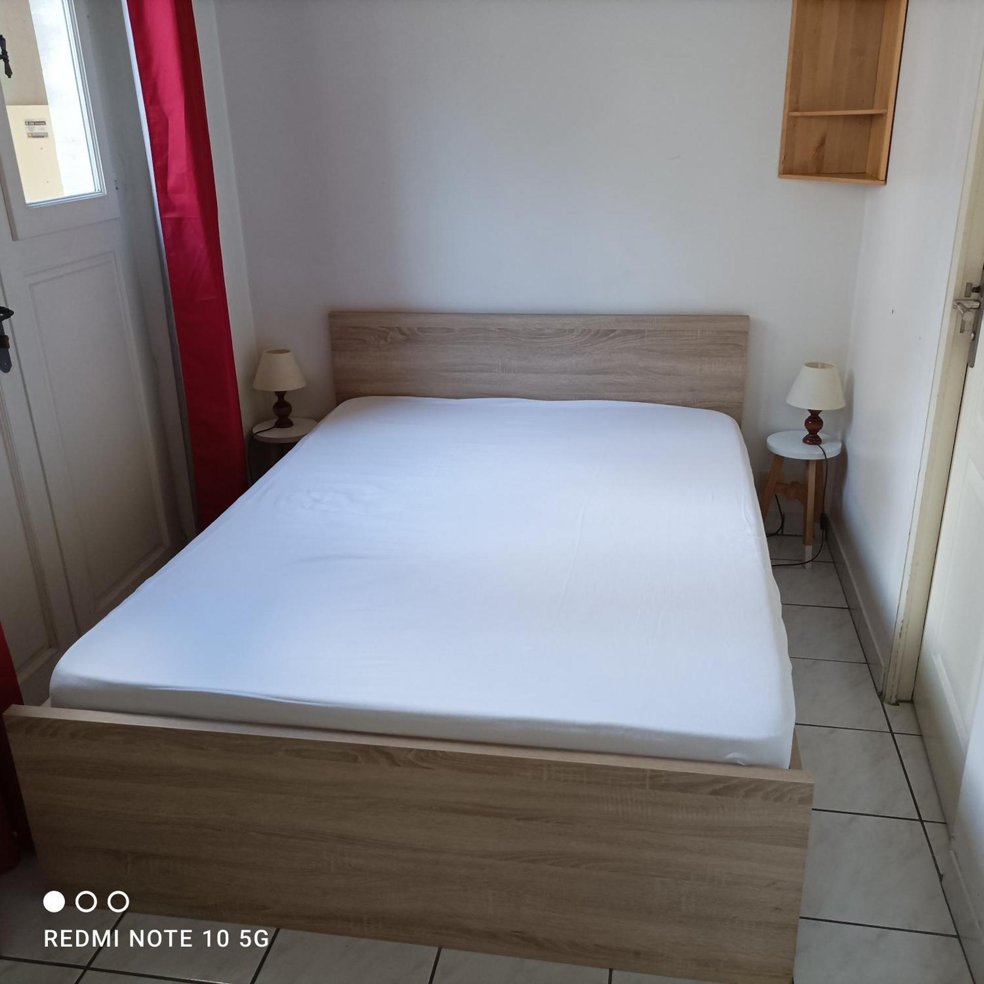 Appartement Dumas Bayeux Kültér fotó